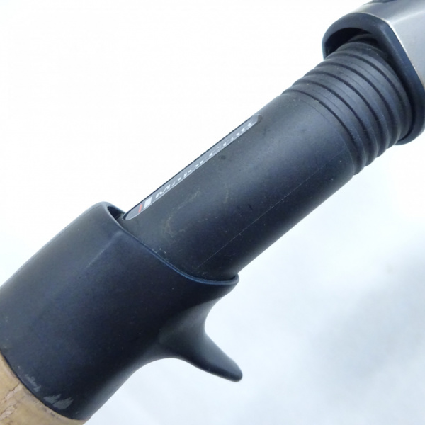 17セルヴァSNK SVC-76H/SNK